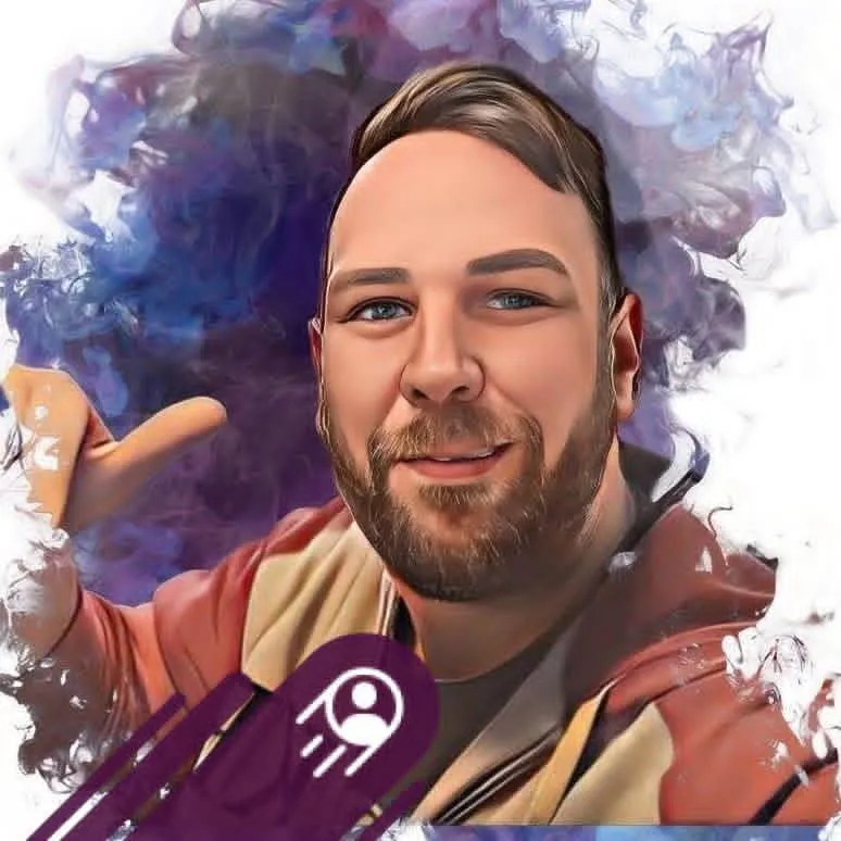 Boros András - Marha jó polír autókozmetika