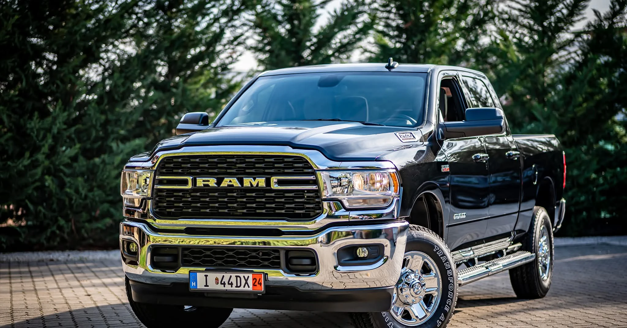 Professzionális autókozmetikai szolgáltatások