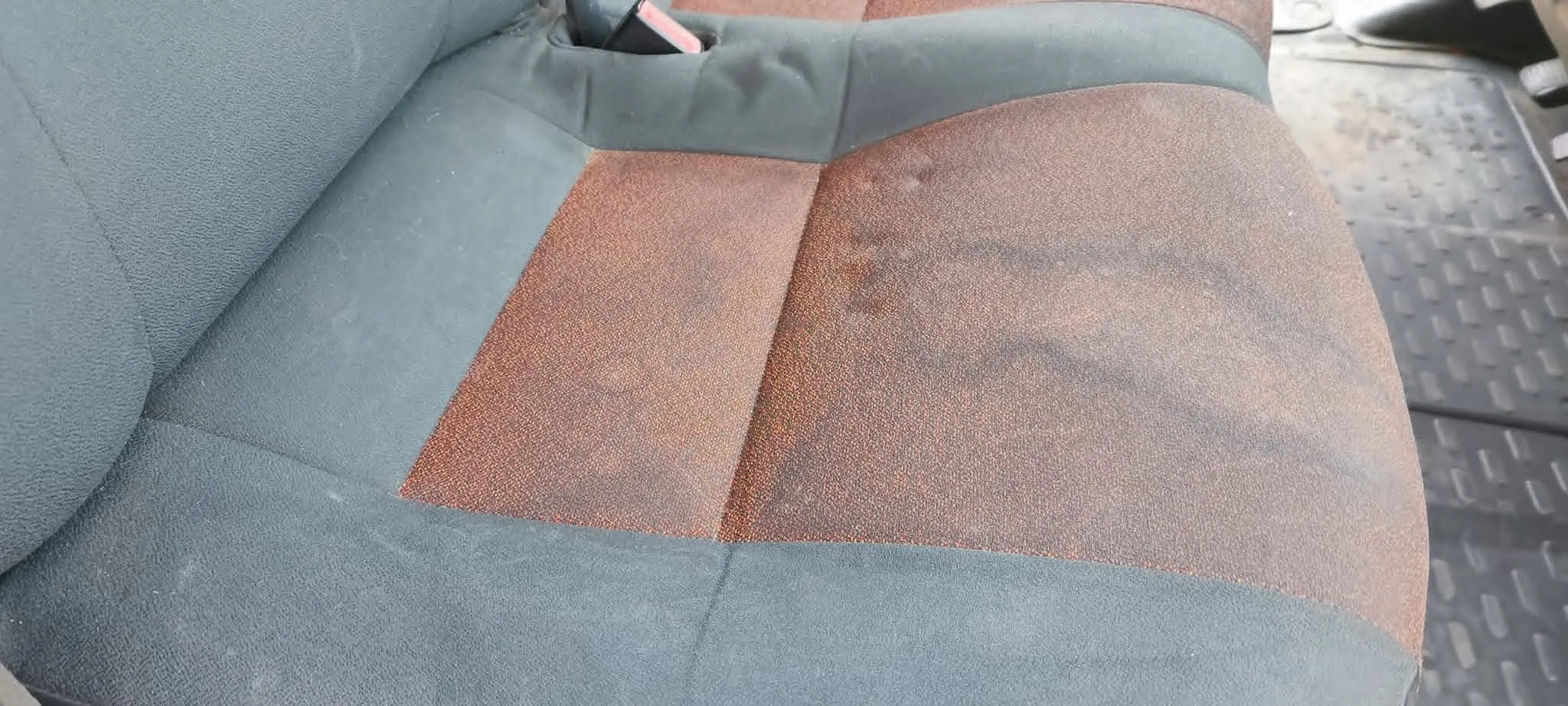 Autókozmetika munka 9