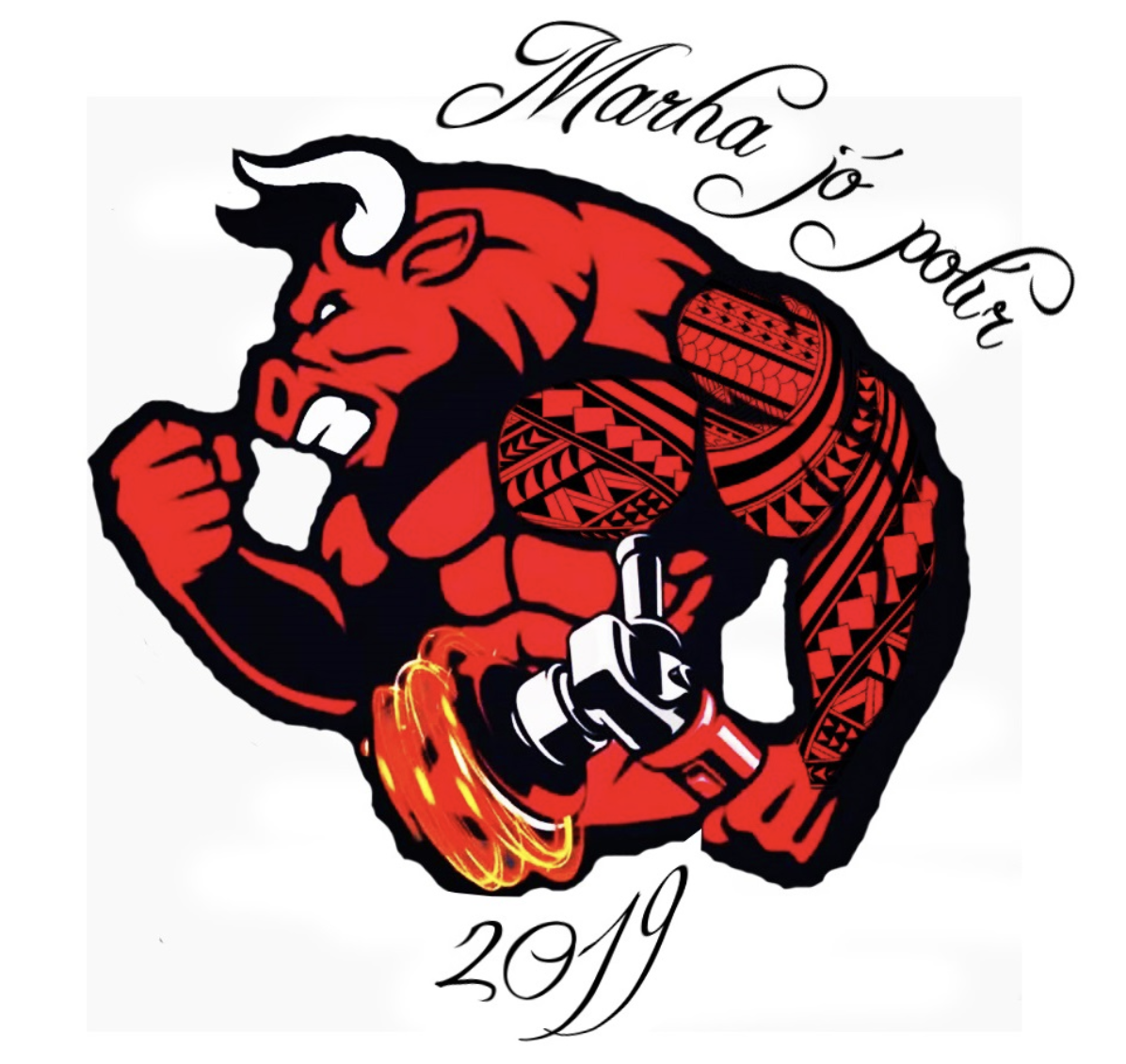 Professzionális autókozmetika - fényes, tiszta autó